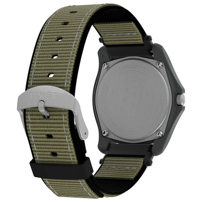 Timex Expedition Camper para Hombre 39 mm – T42571
