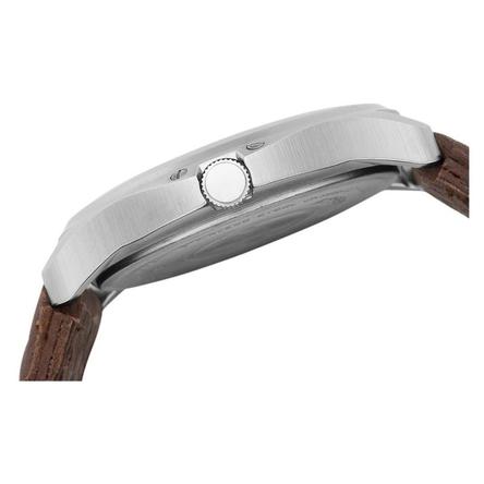 Timex Expedition Metal para Hombre 40 mm – T44381