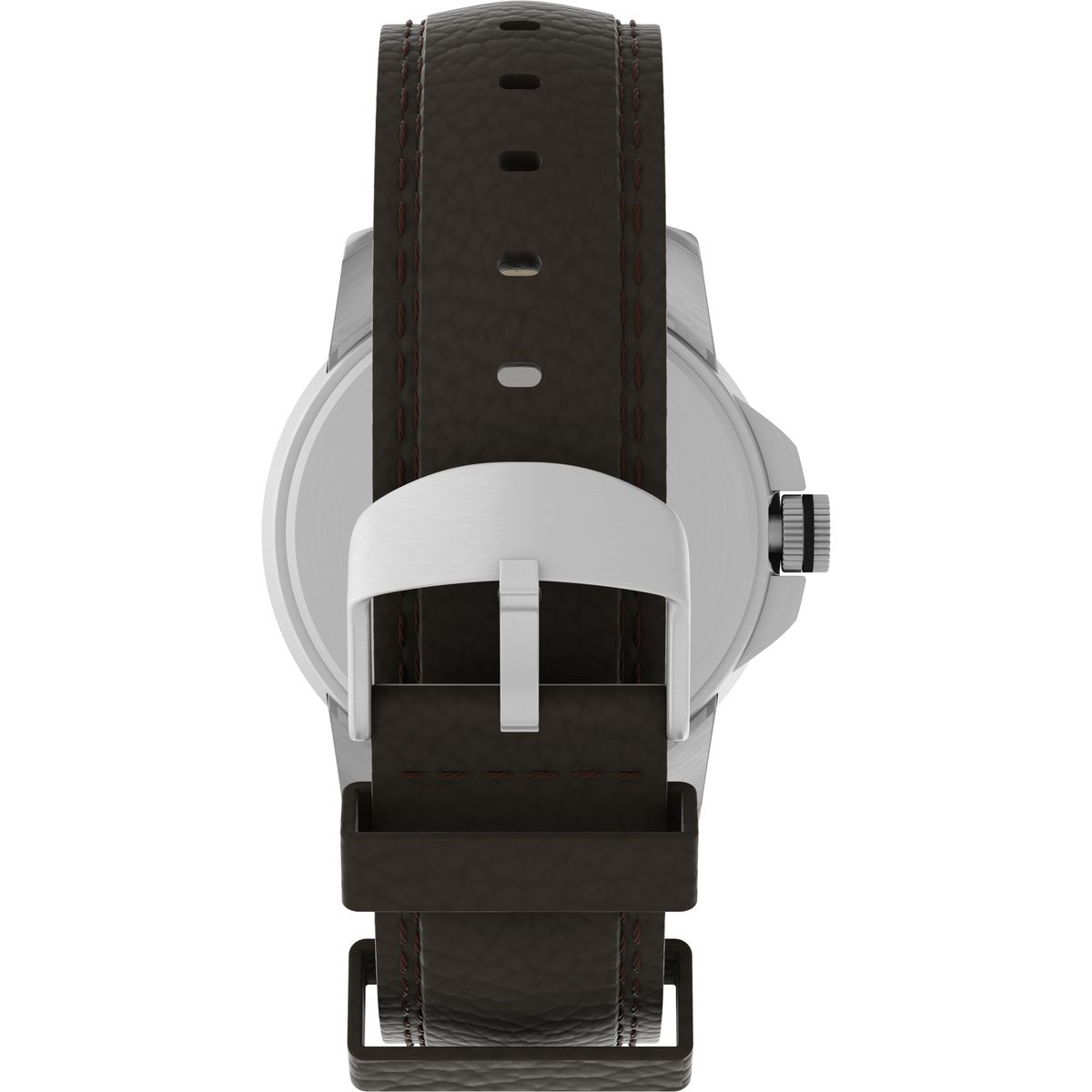 Timex Expedition Metal para Hombre 40 mm – T44921