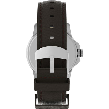 Timex Expedition Metal para Hombre 40 mm – T44921
