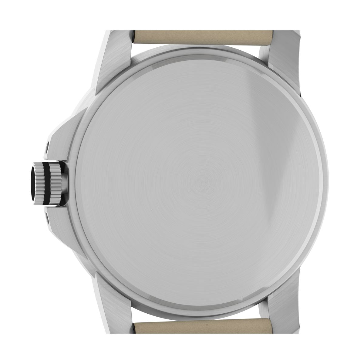 Timex Expedition Metal para Hombre 40 mm – T44921
