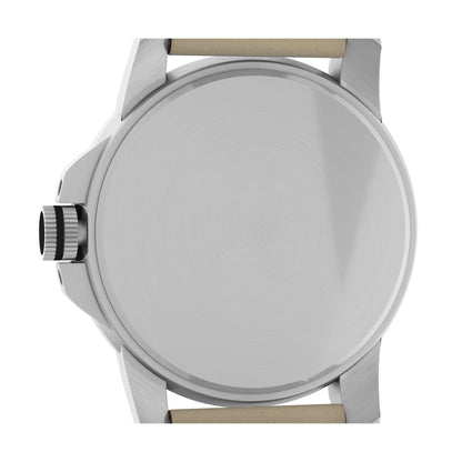 Timex Expedition Metal para Hombre 40 mm – T44921