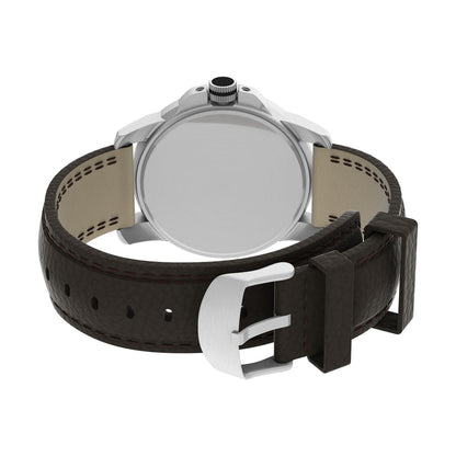 Timex Expedition Metal para Hombre 40 mm – T44921