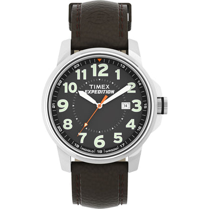 Timex Expedition Metal para Hombre 40 mm – T44921