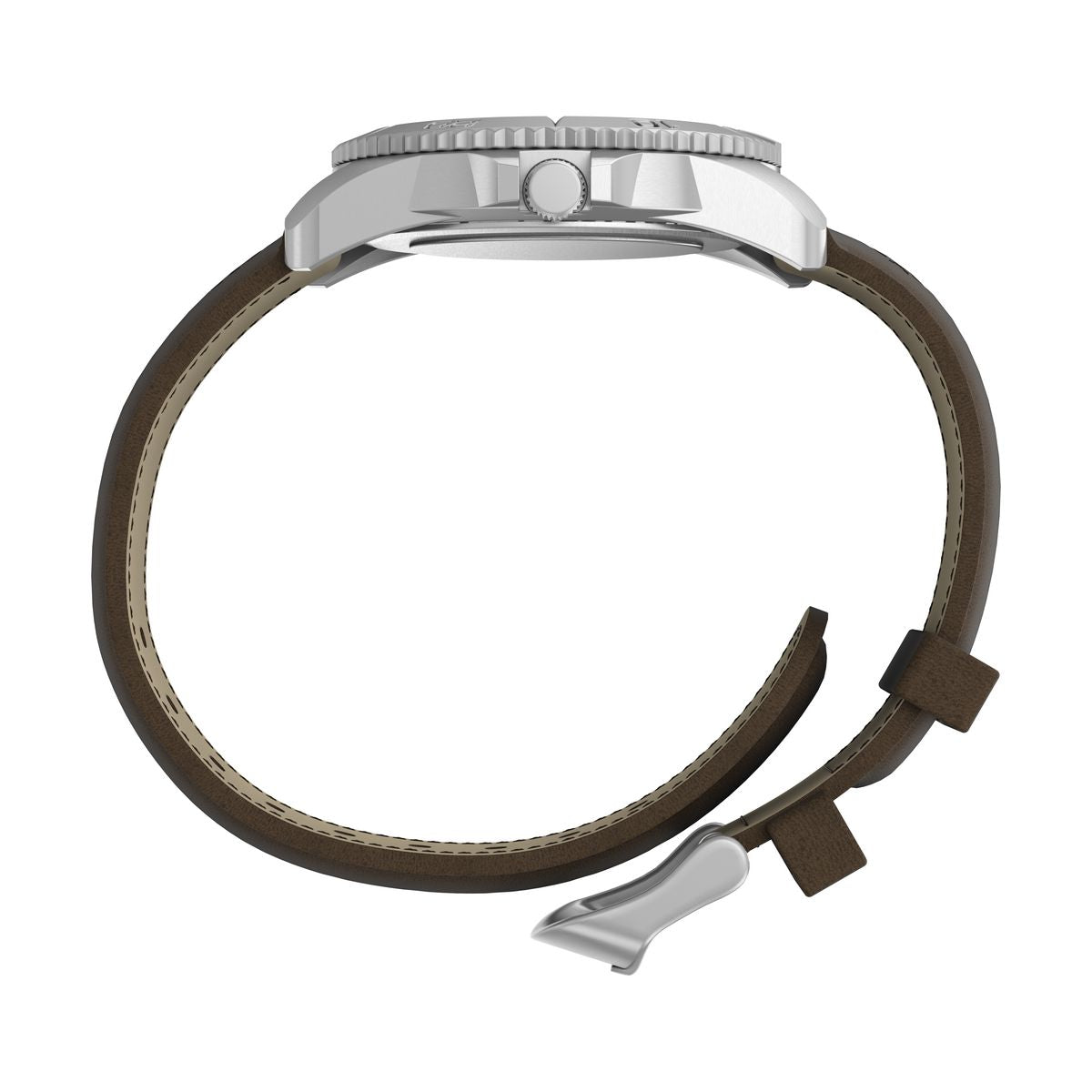 Timex Expedition Traditional para Hombre 40 mm – T46681