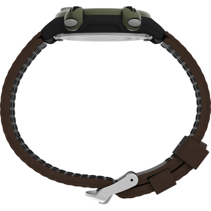 Timex Expedition para Hombre 39 mm – T48042