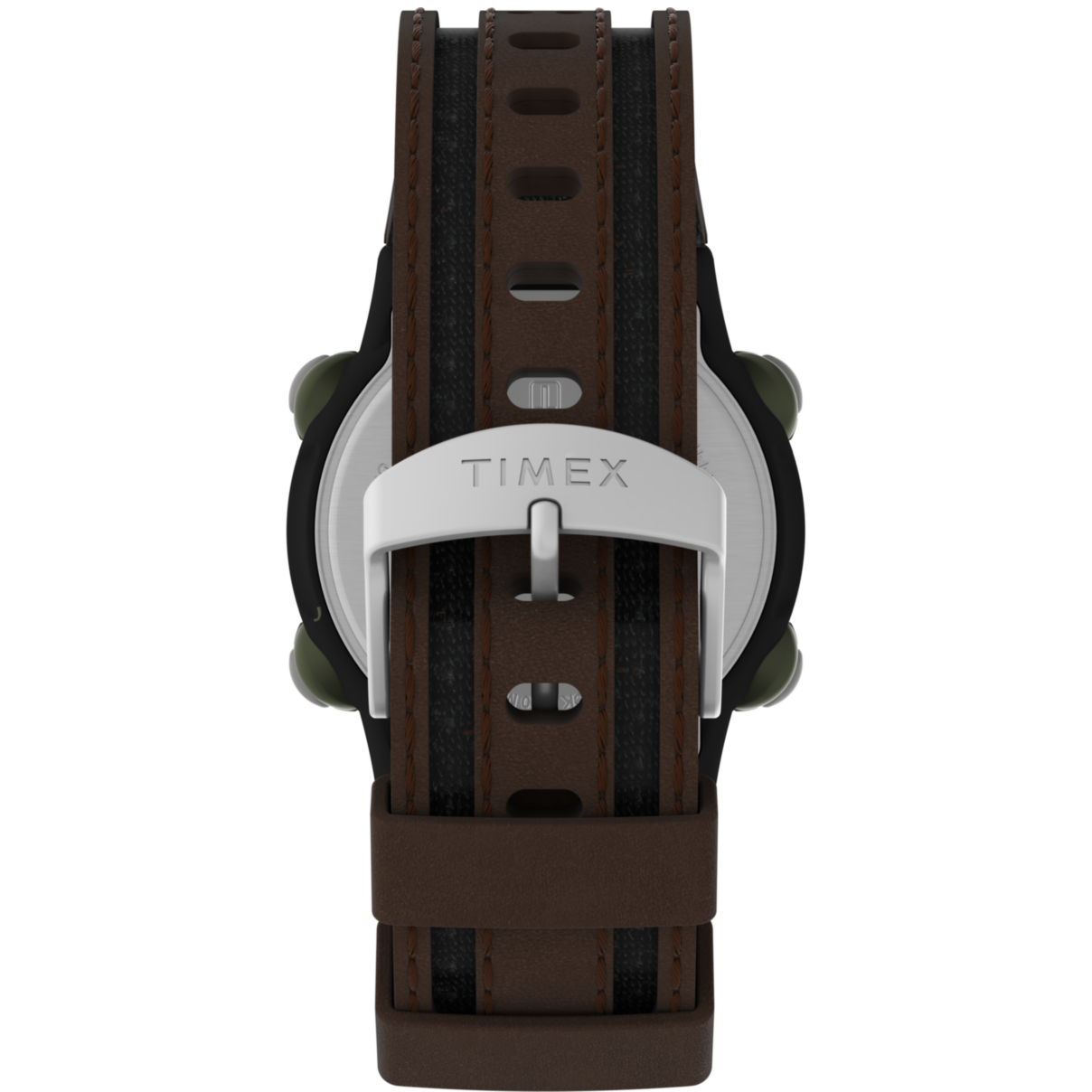 Timex Expedition para Hombre 39 mm – T48042