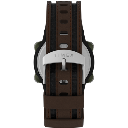 Timex Expedition para Hombre 39 mm – T48042