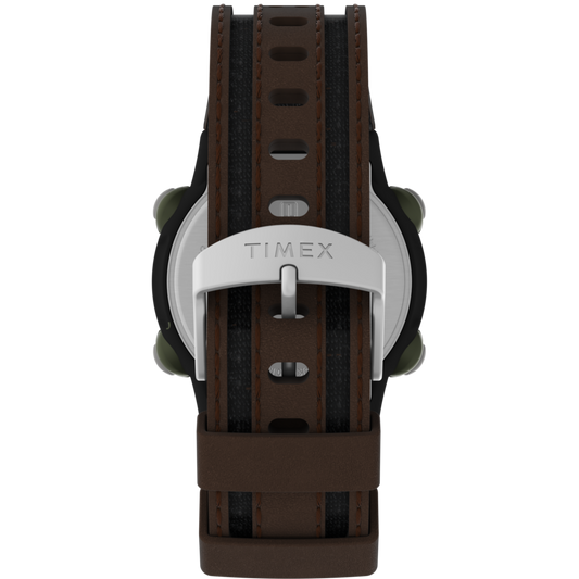 Timex Expedition para Hombre 39 mm – T48042