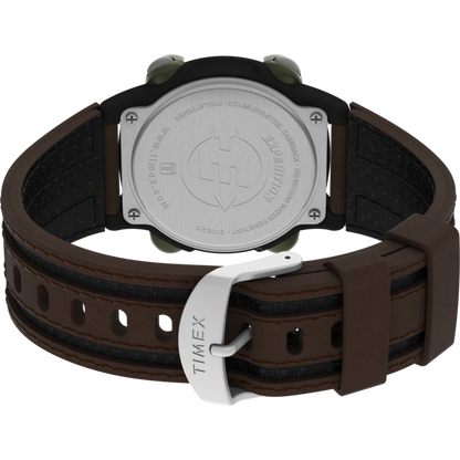 Timex Expedition para Hombre 39 mm – T48042