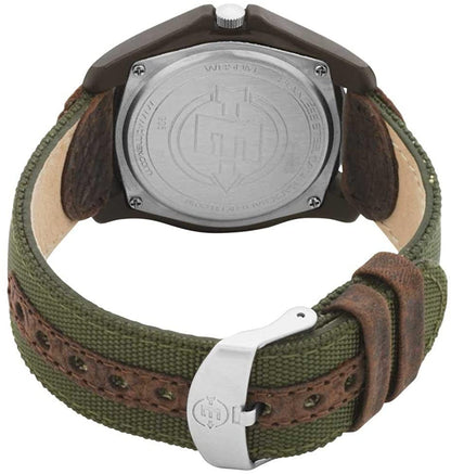 Timex Expedition para Hombre 39 mm – T49101