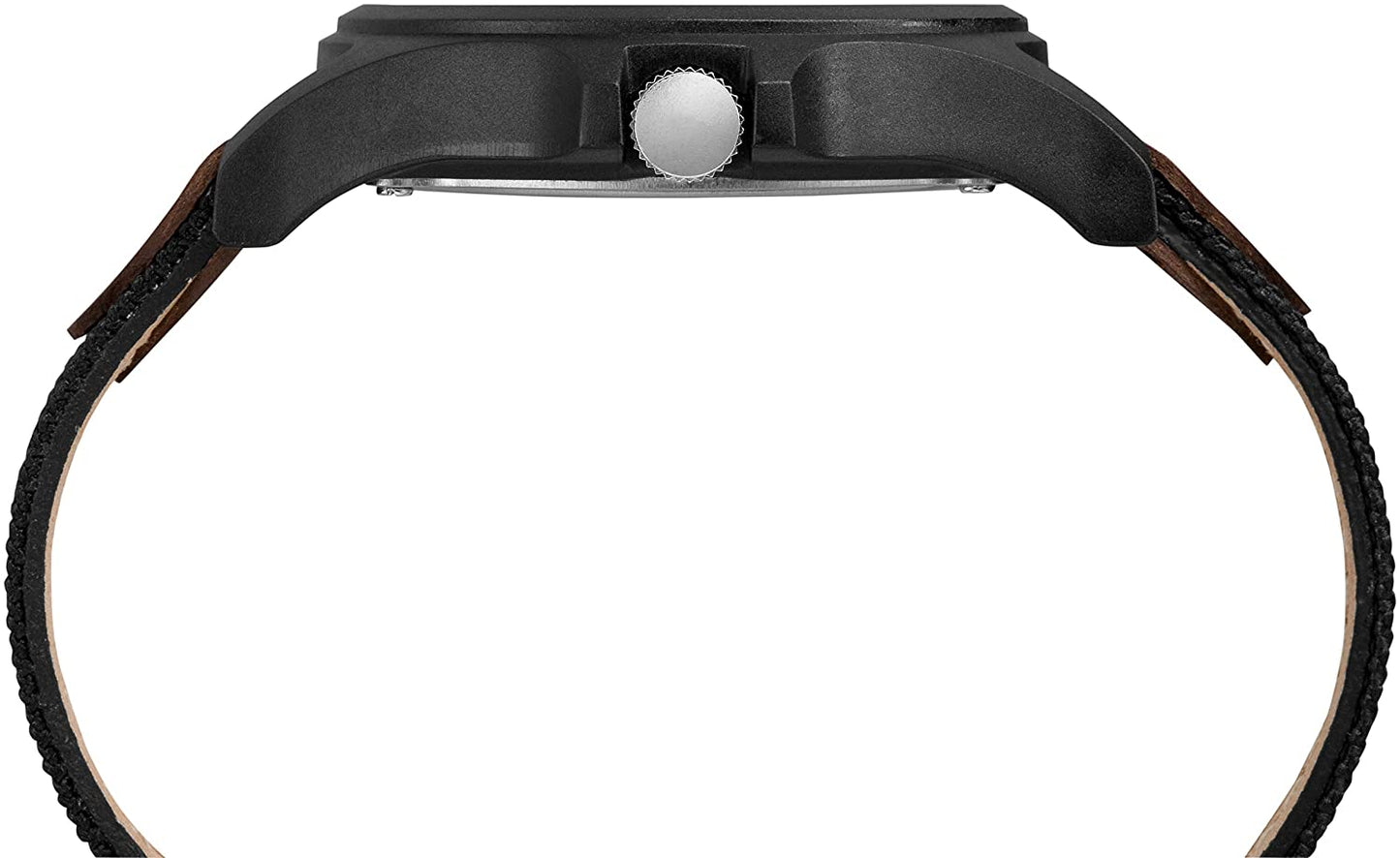 Timex Expedition para Hombre 39 mm – T49101