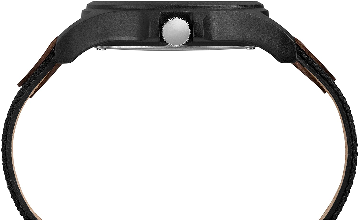 Timex Expedition para Hombre 39 mm – T49101