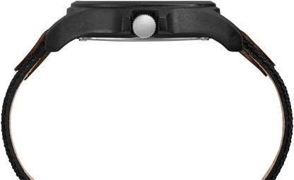 Timex Expedition para Hombre 39 mm – T49101