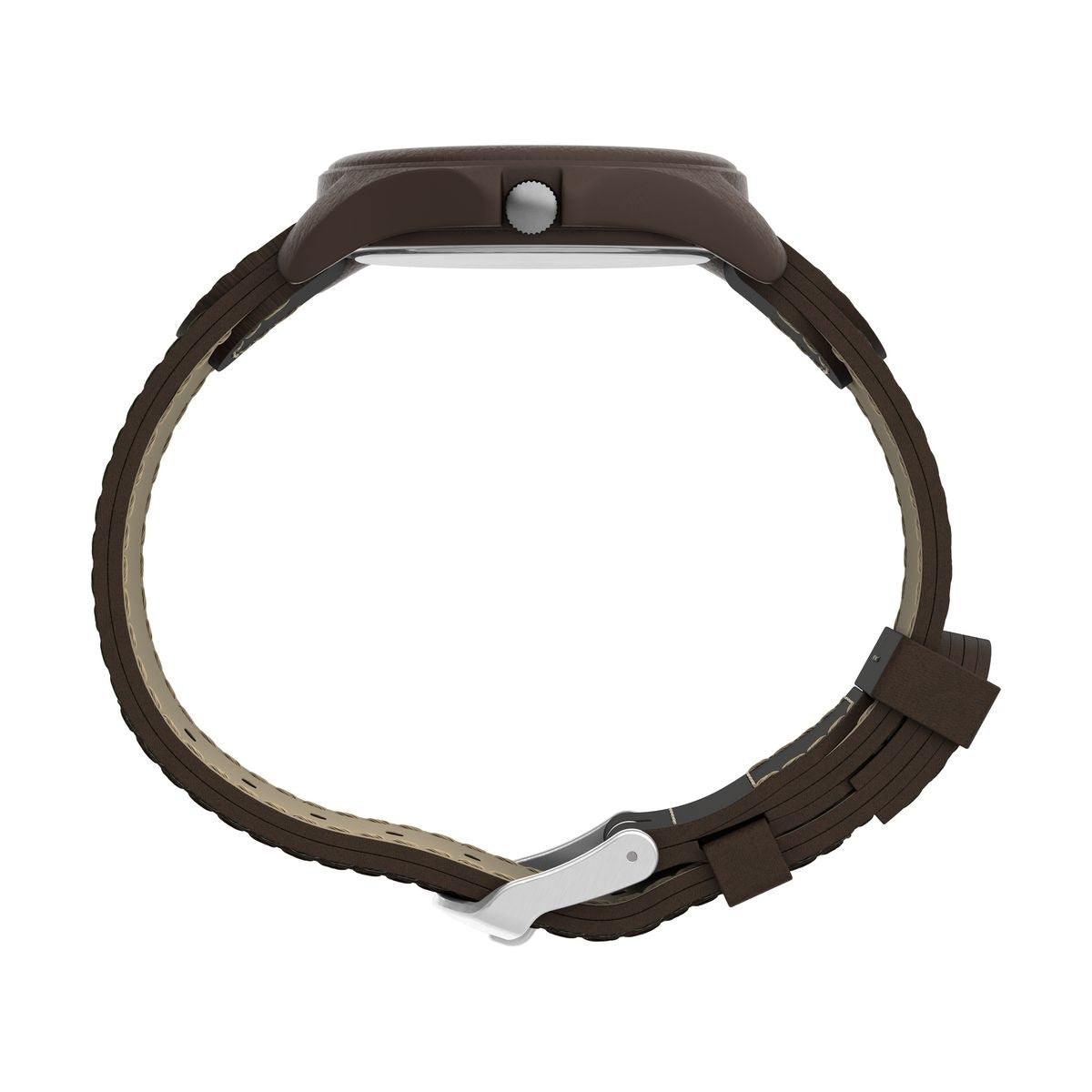 Timex Expedition para Hombre 39 mm – T49101