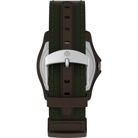 Timex Expedition para Hombre 39 mm – T49101