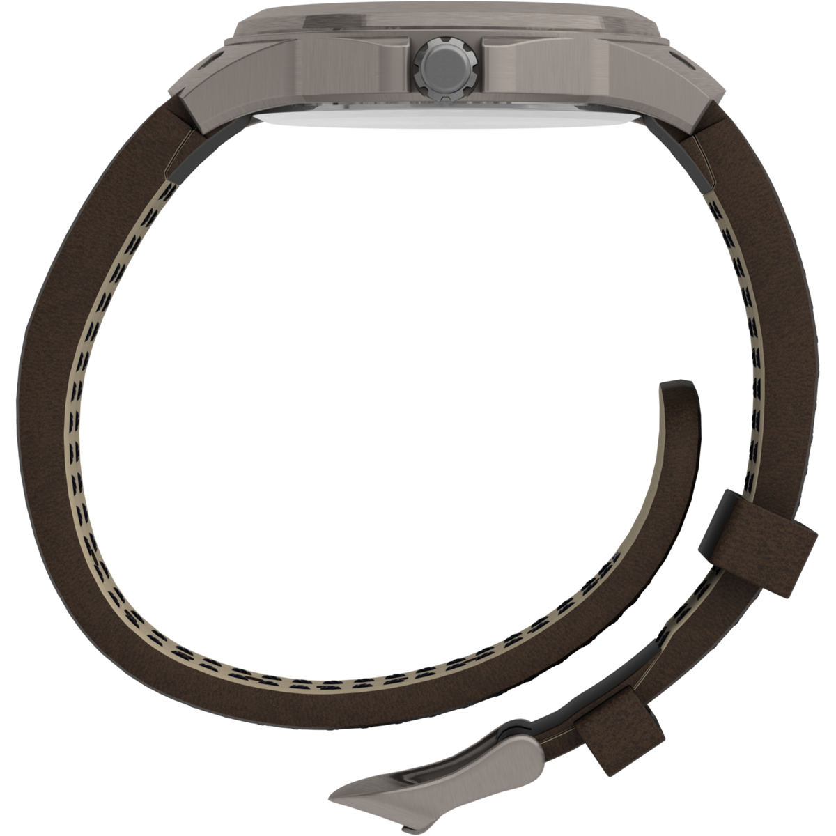 Timex Expedition Metal para Hombre – T49631