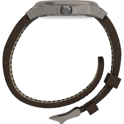 Timex Expedition Metal para Hombre – T49631