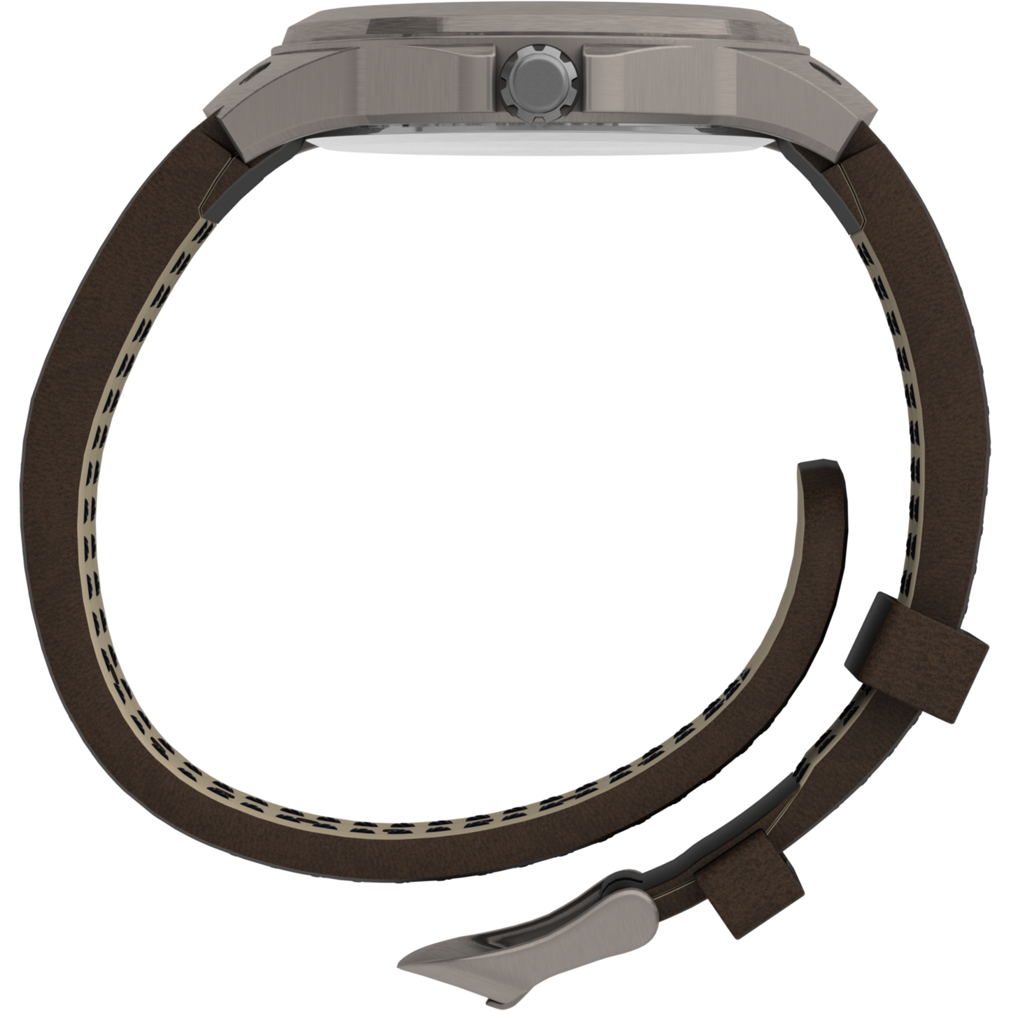 Timex Expedition Metal para Hombre – T49631