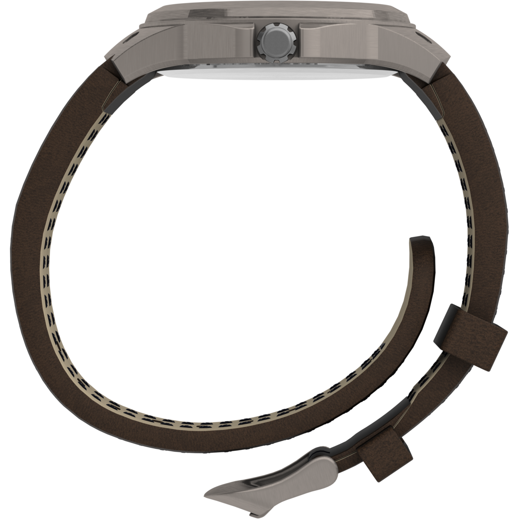 Timex Expedition Metal para Hombre – T49631