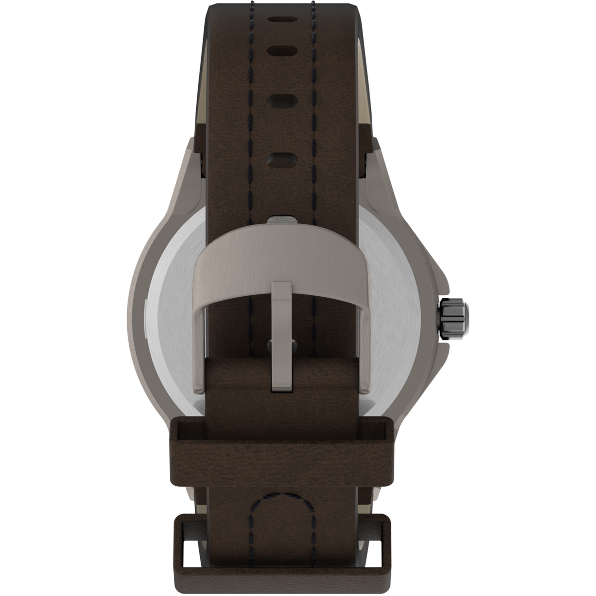 Timex Expedition Metal para Hombre – T49631
