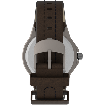 Timex Expedition Metal para Hombre – T49631