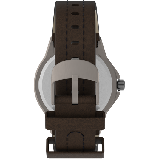 Timex Expedition Metal para Hombre – T49631