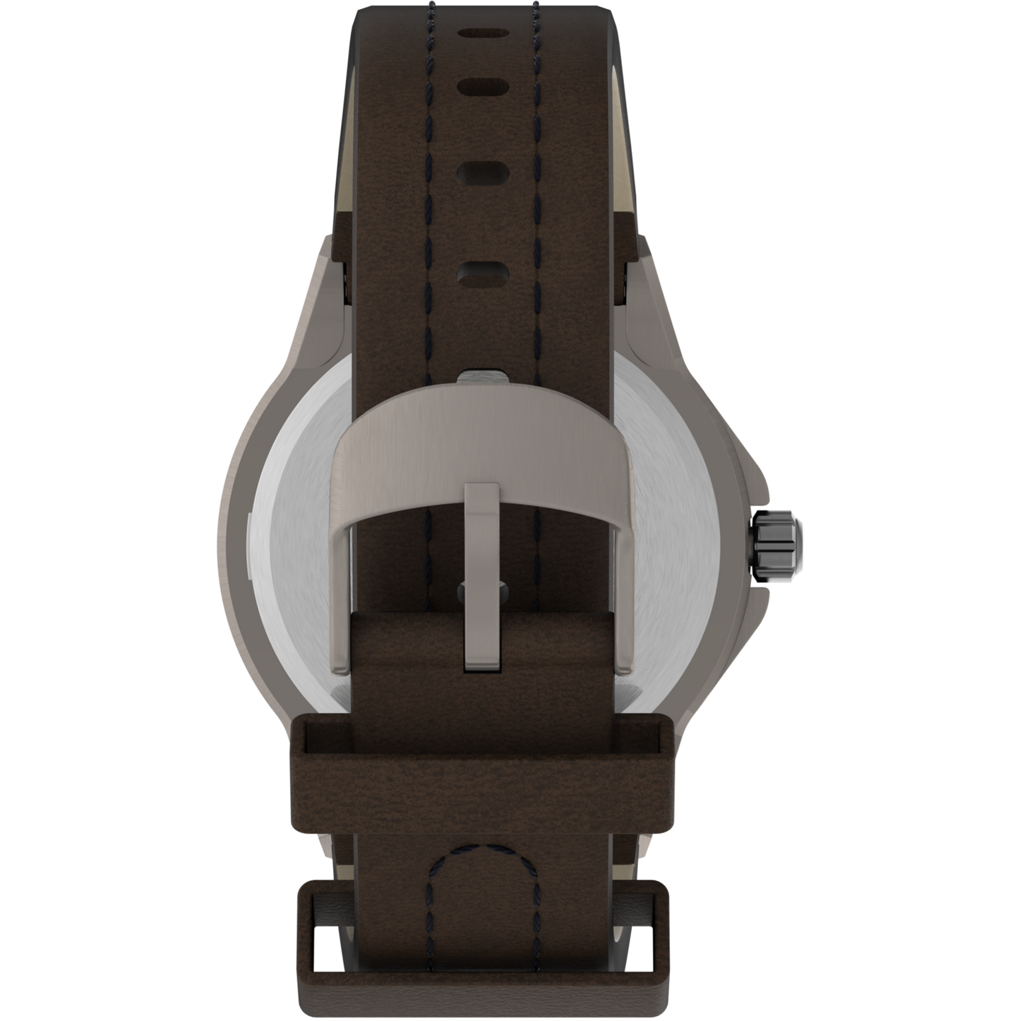 Timex Expedition Metal para Hombre – T49631