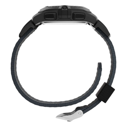 Timex Expedition para Mujer 33 mm – T49661