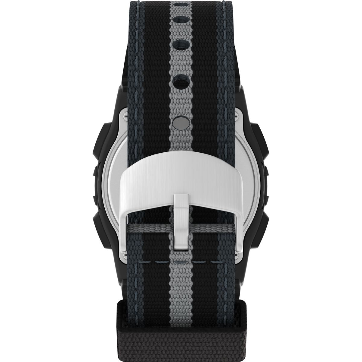 Timex Expedition para Mujer 33 mm – T49661