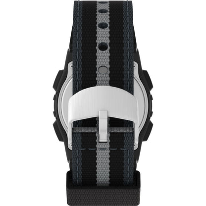 Timex Expedition para Mujer 33 mm – T49661