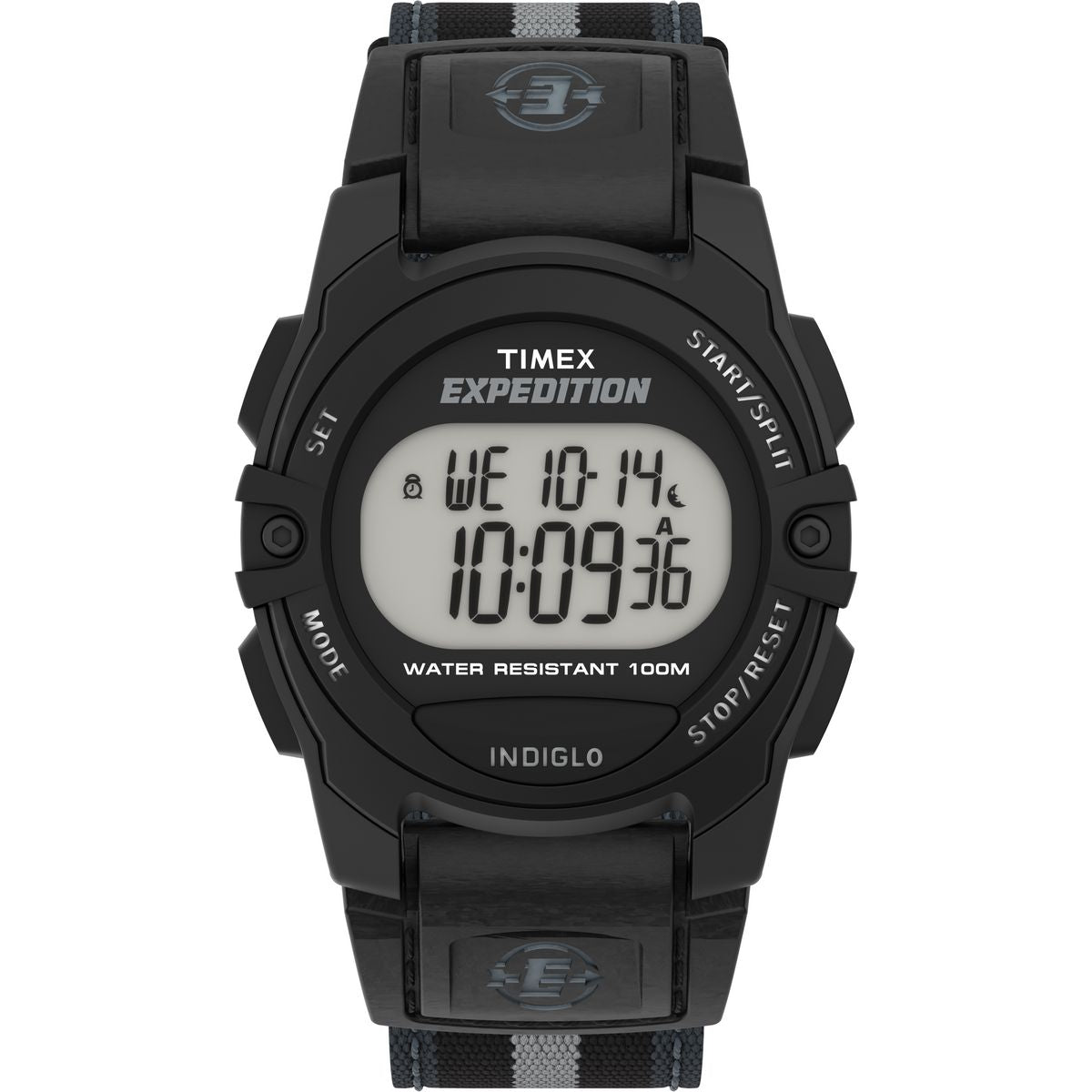 Timex Expedition para Mujer 33 mm – T49661