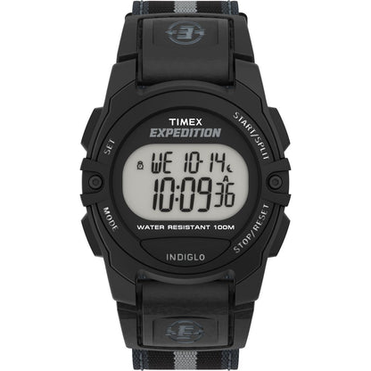 Timex Expedition para Mujer 33 mm – T49661
