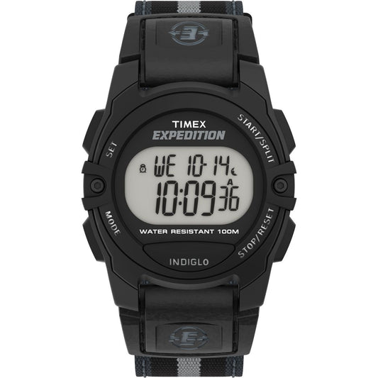 Timex Expedition para Mujer 33 mm – T49661