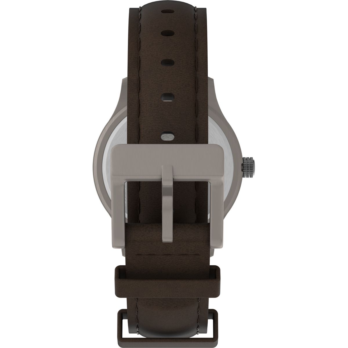 Timex Expedition para Hombre 37 mm – T49870
