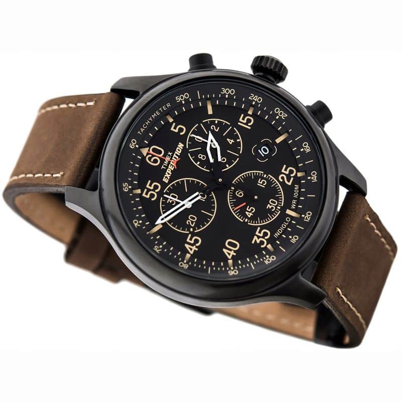 Timex para Hombre – T49905
