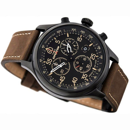 Timex para Hombre – T49905