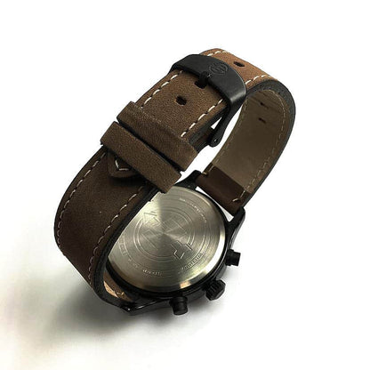 Timex para Hombre – T49905