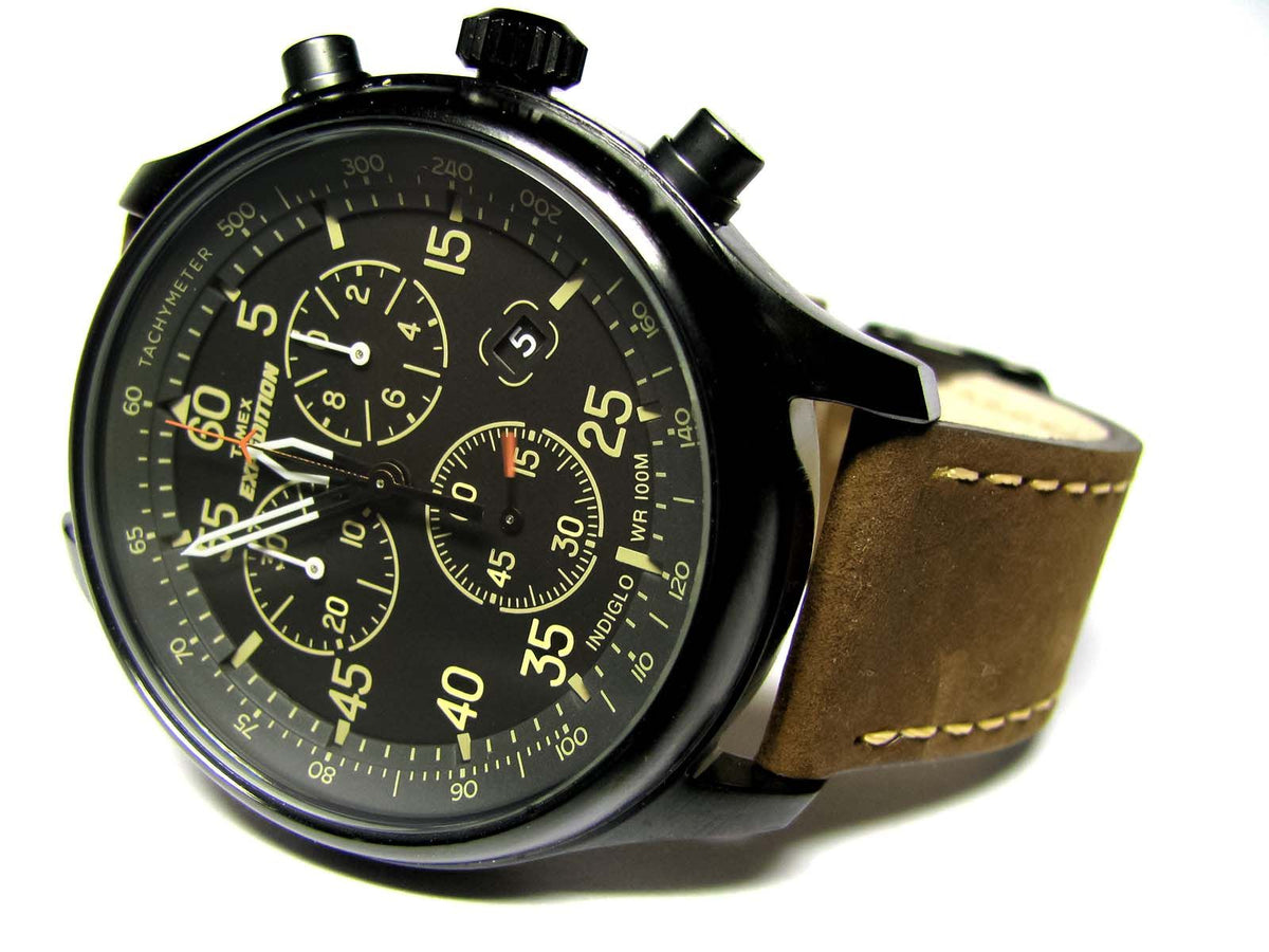 Timex para Hombre – T49905