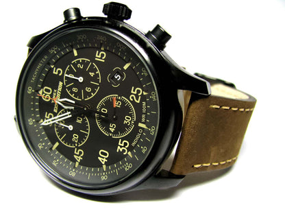 Timex para Hombre – T49905