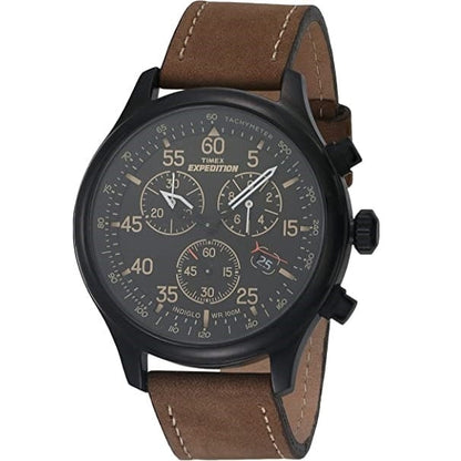 Timex para Hombre – T49905