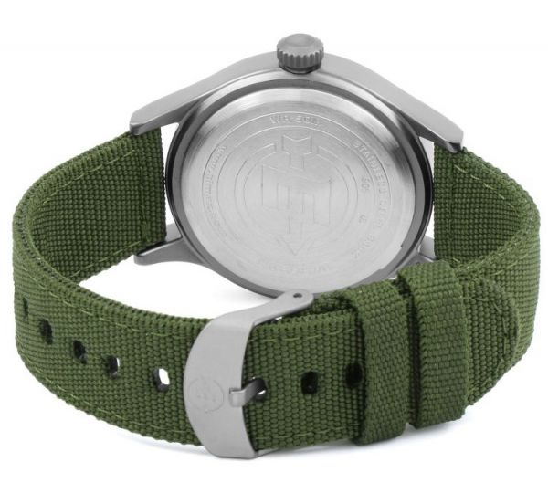 Timex para Hombre – T49961