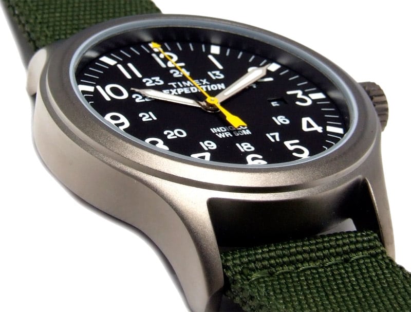 Timex para Hombre – T49961
