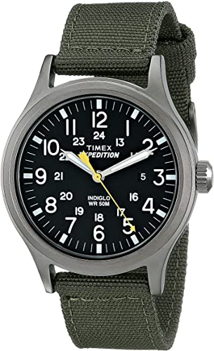 Timex para Hombre – T49961