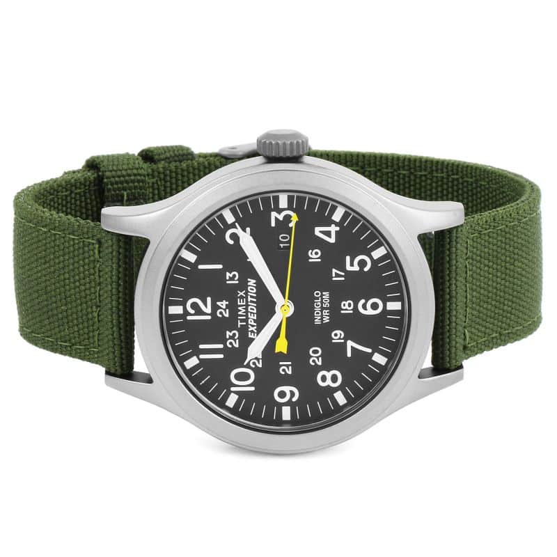 Timex para Hombre – T49961