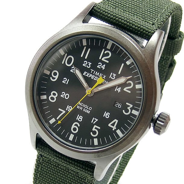 Timex para Hombre – T49961