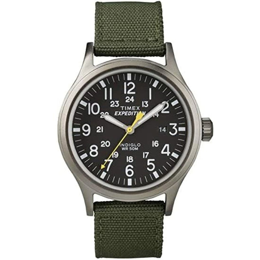 Timex para Hombre – T49961