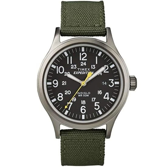Timex para Hombre – T49961