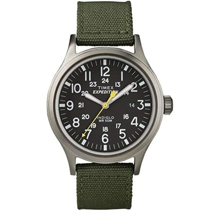 Timex para Hombre – T49961