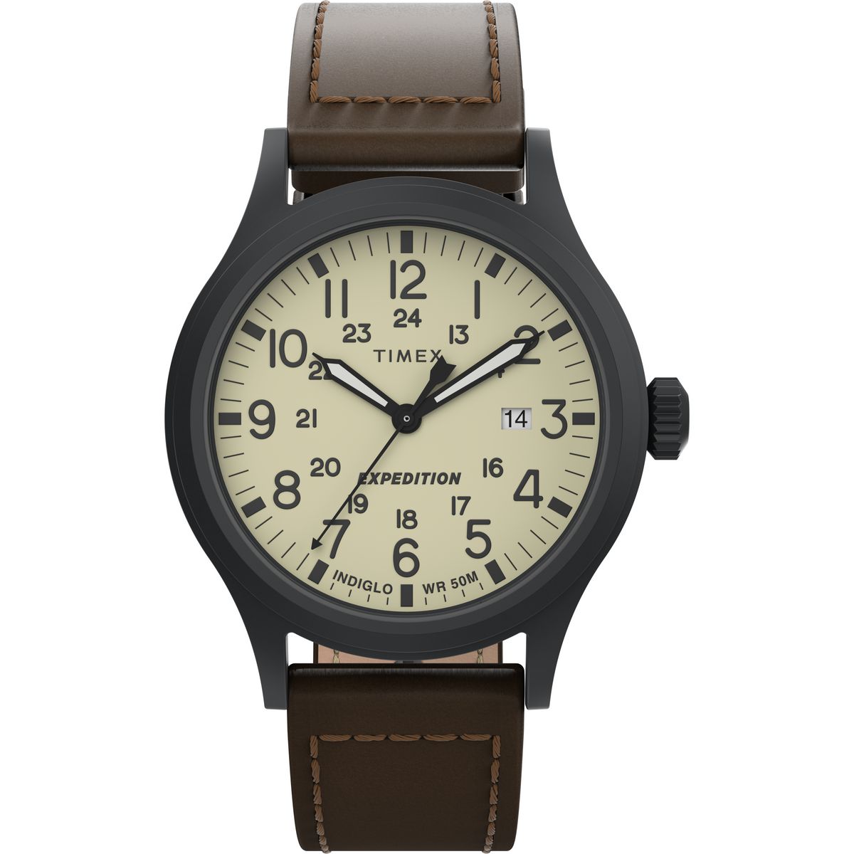Timex Expedition Scout para Hombre 40 mm – T49963